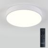Светильник потолочный Natali Kovaltseva LED LAMPS 81111/5C