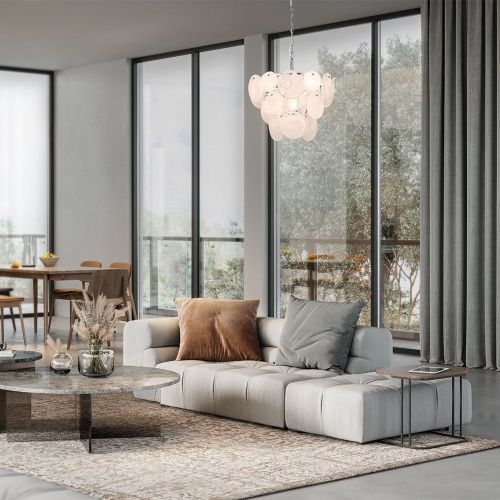 Бра Freya Sophia FR5197WL-01BS - фото 2