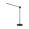 Настольная лампа Odeon Light Foden (Фоден) 7101/12TL
