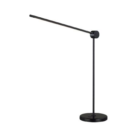Настольная лампа Odeon Light Foden (Фоден) 7101/12TL
