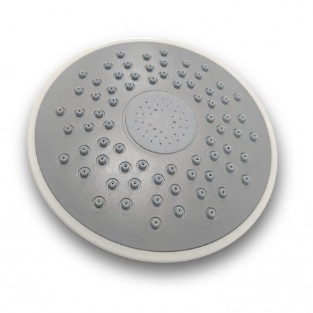 Душевая кабина Тритон Ультра Щ0000061843 90х90 четверть круга с крышей ориентация универсальная