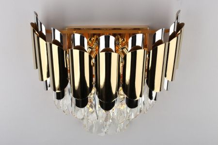 Светильник настенный Omnilux Malgrate (Малграте) OML-81401-03