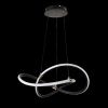 Люстра подвесная Natali Kovaltseva Neo (Нео) LED LAMPS 81290