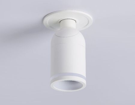 Спот Ambrella Light Move (Мове) TA1272