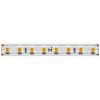 Светодиодная лента Maytoni Led Strip 201097
