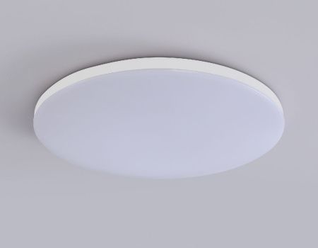 Светильник потолочный Ambrella Light Dance (Данце) FZ2001