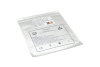Светодиодная лента SWG Standard SWG3T120 00-00009702