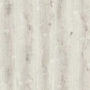 Ламинат Alpine Floor Legno Milango M 1023 Дуб Альп толщина 0.8 см 32 класс 1380х192,5