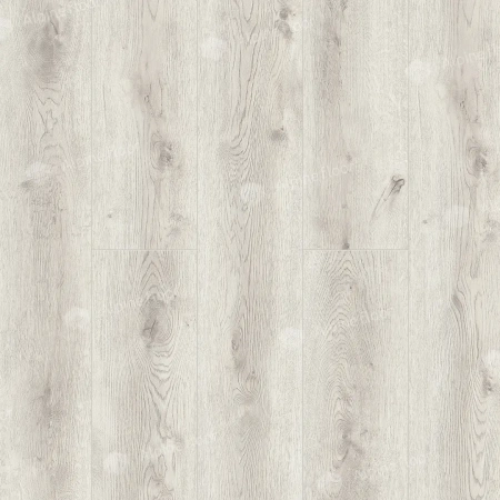 Ламинат Alpine Floor Legno Milango M 1023 Дуб Альп толщина 0.8 см 32 класс 1380х192,5