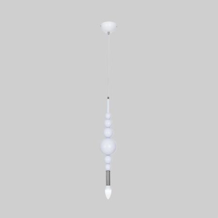 Светильник подвесной Lumion Nana (Нана) 8260/1