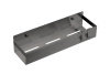 Полка Boheme Q 10965-GM