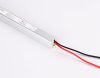 Блок питания Ambrella Light LED Driver 24V (ЛЕД Дривер 24В) GS8625
