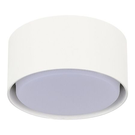 Светильник накладной ST Luce ST164.502.01