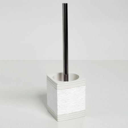 Ершик для унитаза WasserKRAFT 4727