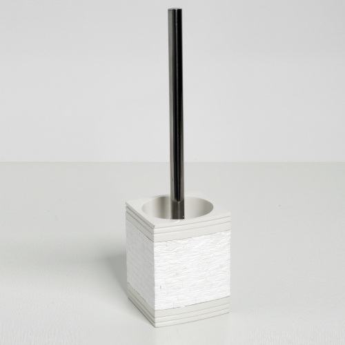 Ершик для унитаза WasserKRAFT 4727 - фото 2