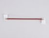 Соединитель гибкий двухсторонний 2835 (10 шт.) Ambrella Light Led strip (Лед стрип) GS7551
