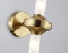Бра Ambrella Light Modern (Модерн) LH55362