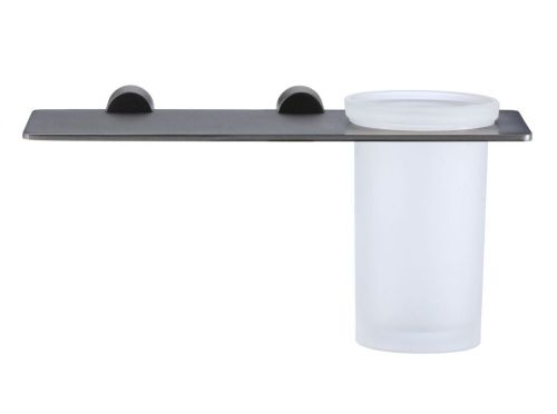 Стакан Savol S-002158Q - фото 3