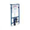 Инсталляция для унитаза Roca  Duplo WC One 890070020