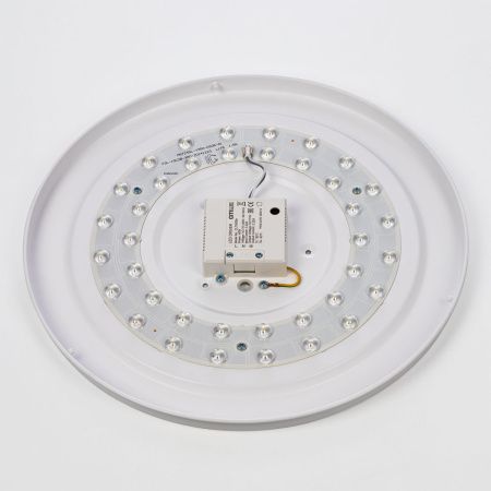 Светильник накладной Citilux Bart (Барт) CL755390