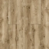 Ламинат Arteo Arteo 10 XL WR 54842 Дуб Фьорленд толщина 1 см 33 класс 1285х280