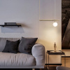 Светильник подвесной ImperiumLoft Barra (Барра) 204154-26