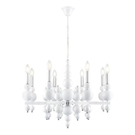 Люстра подвесная Lumion Moderni (Модерни) 8260/8
