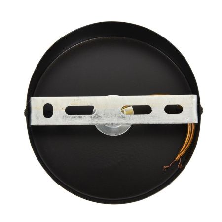 Люстра на штанге Lumion Elrona (Елрона) 8375/9C