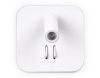 Светильник настенный Ambrella Light Wallers (Валлерс) FW254