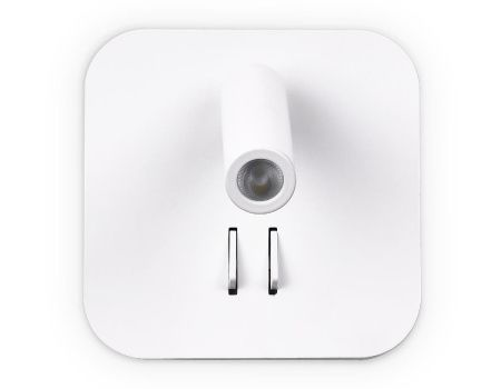 Светильник настенный Ambrella Light Wallers (Валлерс) FW254