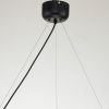 Люстра подвесная Favourite Light point (Лигхт поинт) 2997-6P