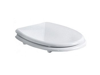 Крышка сиденье SIMAS AR 003 Oro