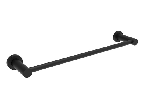 Полотенцедержатель Fima Carlo Frattini F6000/40NS