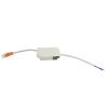 Трансформатор Feron LB0170 48838