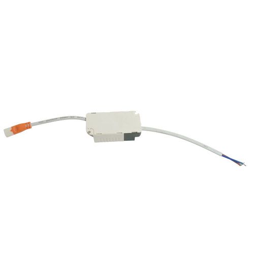 Трансформатор Feron LB0170 48838 - фото 4