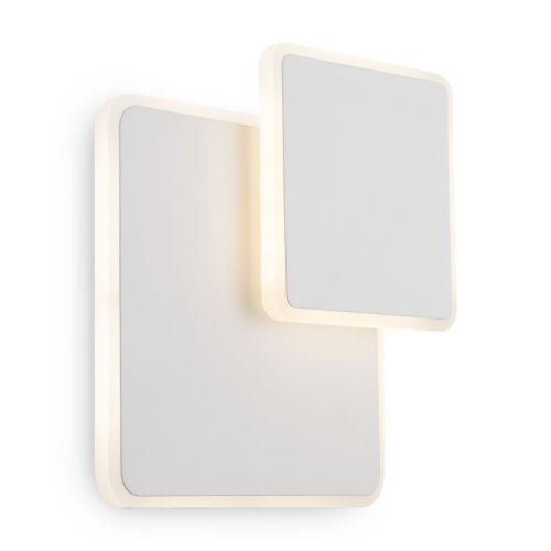 Бра Freya Siala 02 FR10027WL-L13W - фото 2