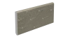 Напольный плинтус Alpine Floor Grand Sequoia 11-16 Горбеа толщина 1.1 см 2200х80