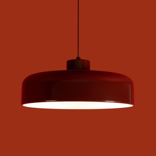 Светильник подвесной Freya Still Modern FR5598PL-02R - фото 3