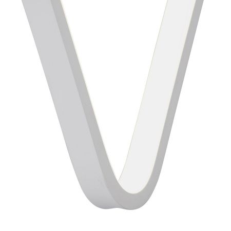 Светильник подвесной Vitaluce V4608 V4608-0/1S