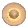 Светильник настенный Citilux Mares (Марес) CL246018