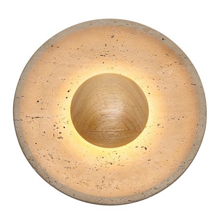 Светильник настенный Citilux Mares (Марес) CL246018