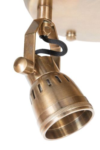Спот Covali PL-30864 - фото 5