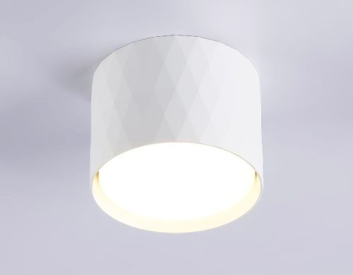 Светильник накладной Ambrella Light GX Standard tech (ГКС Стандард тецх) TN5358 - фото 2