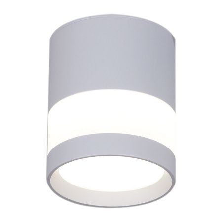Светильник накладной Reluce 81154-9.5-001MN LED12W WH
