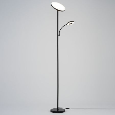 Торшер Citilux Click (Цлицк) CL810011