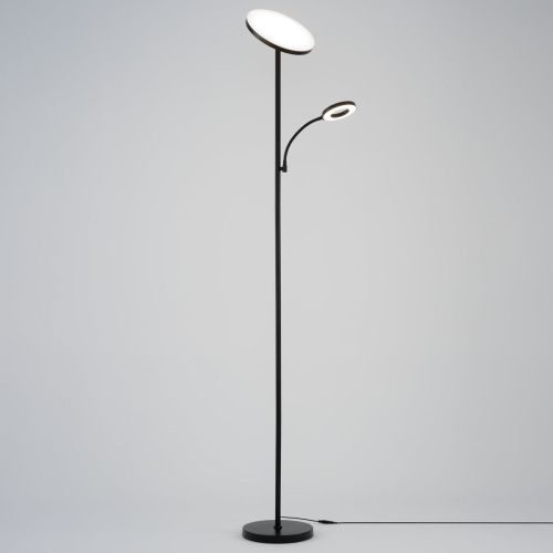Торшер Citilux Click (Цлицк) CL810011 - фото 3