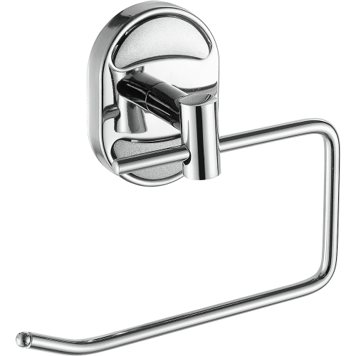 Бумагодержатель Fashun A1903-3 - фото 2