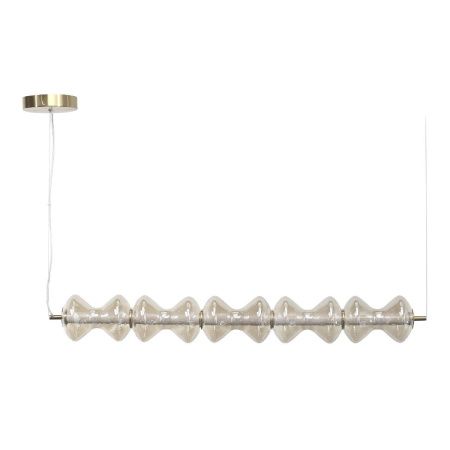 Люстра подвесная ST Luce Spine (Спине) SL6136.243.01