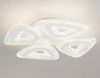 Светильник потолочный Ambrella Light Original (Оригинал) FA4019