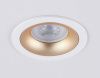 Светильник встраиваемый Ambrella Light Standard Tech (Стандард Тецх) TN102723